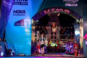 BIB: 
                            <button type="button" onclick="openModal(24865570)" class="btn btn-primary btn-sm float-right btn-popup" data-toggle="modal" data-target=".modal-high-quality">
                        <i class="fas fa-shopping-cart"></i> Add to Cart
                    </button>
                                            <button type="button" onclick="isThisMe(24865570, true)" class="btn btn-success btn-sm float-right btn-popup btn-isme hidden" data-toggle="tooltip" data-placement="bottom" title="นี่คือรูปของคุณใช่ไหม คลิกที่นี่เพื่อเอาเข้าอัลบั้ม">
                        <i class="fas fa-plus"></i> Add to album
                    </button>
                    <button type="button" onclick="isThisMe(24865570, false)" class="btn btn-warning btn-sm float-right btn-popup btn-isnotme hidden">
                        <i class="fas fa-ban"></i> Remove from album
                    </button>